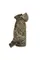 Куртка весна-осень XL (52) Call Dragon M-65 Multicam