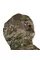 Куртка весна-осень XL (52) Call Dragon M-65 Multicam