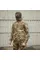 Куртка весна-осень XL (52) Call Dragon M-65 Multicam