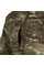 Куртка весна-осень XL (52) Call Dragon M-65 Multicam