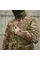 Куртка весна-осень XL (52) Call Dragon M-65 Multicam