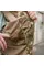 Куртка весна-осень XL (52) Call Dragon M-65 Multicam