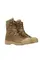 Boots Otaman Winter Coyote Crazy Boots Otaman Winter Coyote Crazy