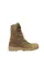 Boots Otaman Winter Coyote Crazy Boots Otaman Winter Coyote Crazy