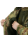 Куртка-вітровка Таслан DK Kiborg Multicam