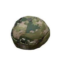 Докерка DOKER-CAP Мультикам 55-57р