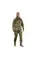 Тактичний штурмовий костюм multicam twill 60