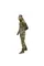 Тактичний штурмовий костюм multicam twill 60