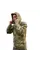 Тактичний штурмовий костюм multicam twill 60