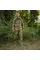 Тактичний штурмовий костюм multicam twill 60