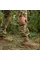 Тактичний штурмовий костюм multicam twill 60