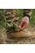 Тактичний штурмовий костюм multicam twill 60