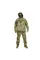 Костюм демисезонный Softshell Kiborg Multicam