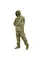 Костюм демисезонный Softshell Kiborg Multicam