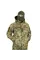 Костюм демисезонный Softshell Kiborg Multicam