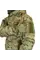 Костюм демисезонный Softshell Kiborg Multicam