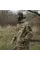 Костюм демисезонный Softshell Kiborg Multicam