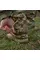 Костюм демисезонный Softshell Kiborg Multicam
