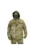Куртка демисезонная Softshell Kiborg Multicam 50