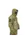 Куртка демисезонная Softshell Kiborg Multicam 50