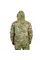 Куртка демисезонная Softshell Kiborg Multicam 50