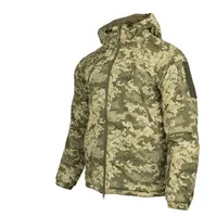 Куртка Call Dragon Teflon Waterproof 2.0 Пиксель