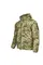 Куртка Call Dragon Teflon Waterproof 2.0 Пиксель