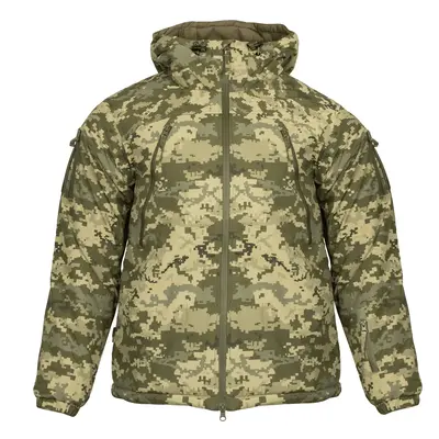 Куртка Call Dragon Teflon Waterproof 2.0 Піксель