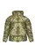 Куртка Call Dragon Teflon Waterproof 2.0 Пиксель