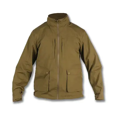 Куртка весна-осінь Call Dragon M-65 Coyote