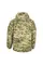 Куртка Call Dragon Teflon Waterproof 2.0 Multicam
