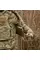 Бронекомплект Militex з балістичним захистом 1 клас захисту cordura USA Multicam