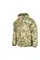 Куртка Call Dragon Teflon Waterproof 2.0 Multicam