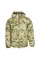 Куртка Call Dragon Teflon Waterproof 2.0 Multicam