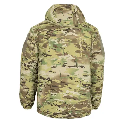 Куртка Call Dragon Teflon Waterproof 2.0 Multicam