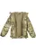 Куртка Call Dragon Teflon Waterproof 2.0 Multicam