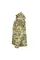 Куртка Call Dragon Teflon Waterproof 2.0 Multicam