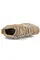 Чоловічі берці Forester Middle Beige F310537