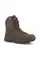 Чоловічі берці Forester Baggi 31341-1FO Vibram Cordura Sympatex
