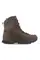 Чоловічі берці Forester Baggi 31341-1FO Vibram Cordura Sympatex
