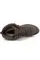 Чоловічі берці Forester Baggi 31341-1FO Vibram Cordura Sympatex