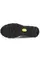 Чоловічі берці Forester Baggi 31341-1FO Vibram Cordura Sympatex