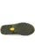 Берці Forester Mid Force Khaki Waterproof B24W003A-17FO Vibram