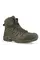 Берці Forester Mid Force Khaki Waterproof B24W003A-17FO Vibram