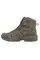 Берці Forester Mid Force Khaki Waterproof B24W003A-17FO Vibram