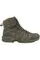 Берці Forester Mid Force Khaki Waterproof B24W003A-17FO Vibram