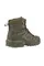 Берці Forester Mid Force Khaki Waterproof B24W003A-17FO Vibram
