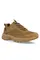 Чоловічі кросівки Forester Low Beige Tactical Waterproof Vibram