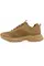 Чоловічі кросівки Forester Low Beige Tactical Waterproof Vibram