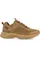 Чоловічі кросівки Forester Low Beige Tactical Waterproof Vibram